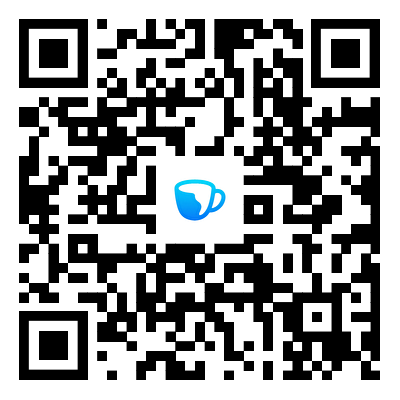 智能体APP二维码